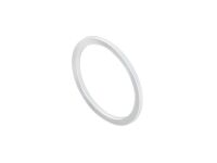 Anschlussgewindedichtring 987/13