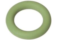 Zubehör Induktiv, O-Ring, AI000003