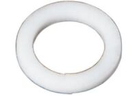 Zubehör Induktiv, O-Ring, AI000004