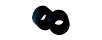 DICHTRINGE-REDUZ.-PERFECT WJ-RDM 16-1/T