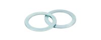 Druckring DM316/10.5