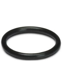Dichtring WP-OR M20