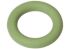 Zubehör Induktiv, O-Ring, AI000003