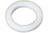 Zubehör Induktiv, O-Ring, AI000004