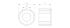 DICHTRINGE-REDUZ.-PERFECT WJ-RDM 16-1/T