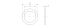 Druckring D 316/16