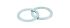 Druckring D 336/38