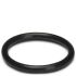 Dichtring WP-OR M32
