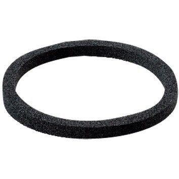 Dichtung 15032211095