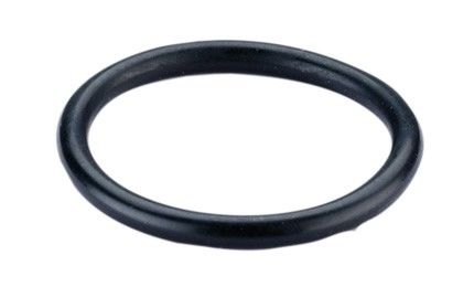 O-Ring Dichtung OR-M, M20