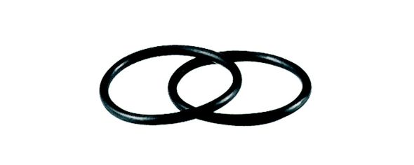 O-Ring 313 G