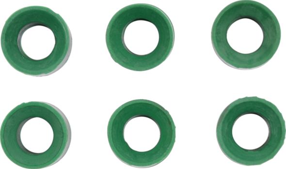 Dichtungsset AS000AI158 Dichtungsset AS000AI158