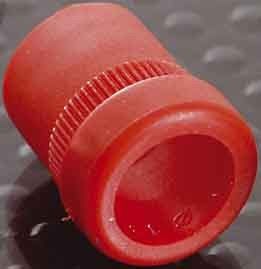 Dichtung E 151/11 Dichtung E 151/11