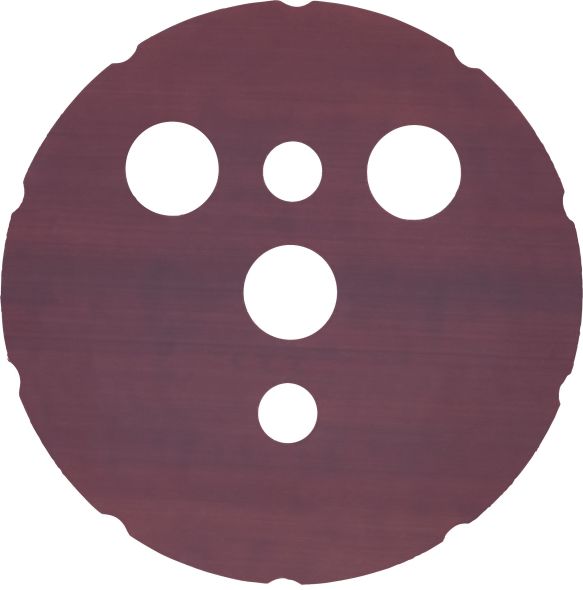 Dichtung 152126 Dichtung 152126