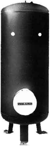 Flansch Dichtung 018855 Flansch Dichtung 018855