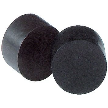 Dichteinsatz DEO-M, TPE, M20x1,5