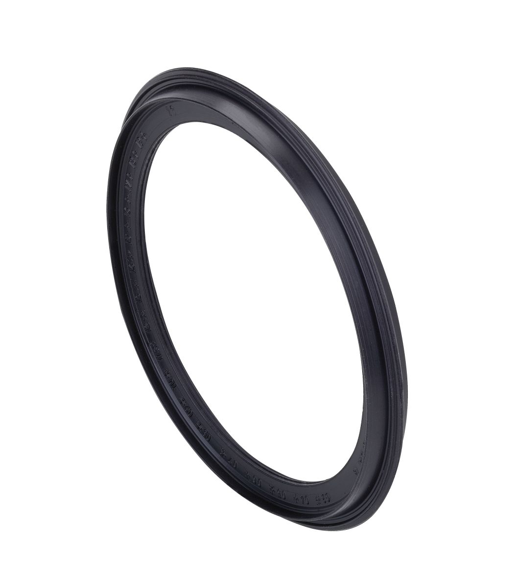 Profildichtung WD NW 200