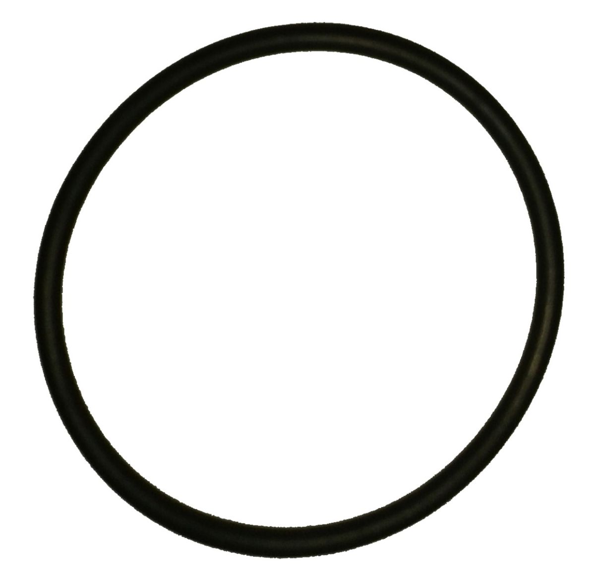 Dichtungsring KF DR 56