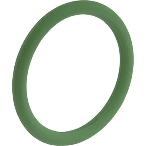 O-Ring 1100.40.98.08