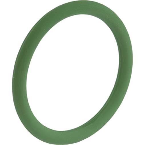 O-Ring 1106.98.08
