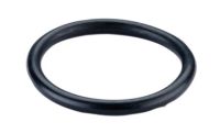 O-Ring Dichtung OR-M, M32