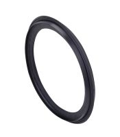 Profildichtung WD NW 200