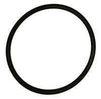 Dichtungsring KF DR 56