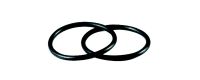 O-Ring 313 G
