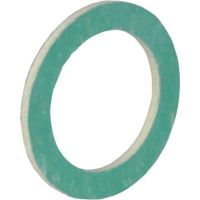 Dichtungsscheibe Klinger 1063.00.16