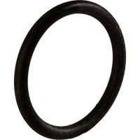 O-Ring 1036.00.08