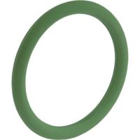 O-Ring 1106.98.08