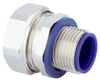 SILVYN FLACHDICHTUNG M20 61809410