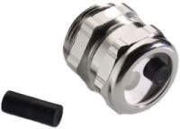 Mehrfach-Einsatz E 153m3x6