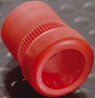 Uni Einsatz E 155g Pg29