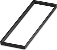 Dichtung VC-T2-PR-D1