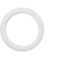 Dichtung 010295