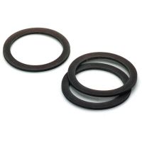 Dichtungsring GWDR PG9-NP