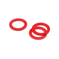 Dichtungsring KSWN M40