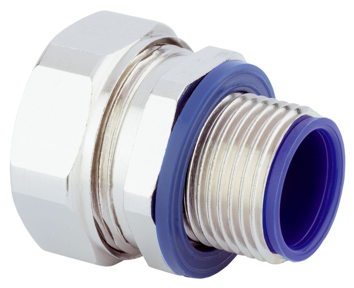 SILVYN FLACHDICHTUNG M40 61809440