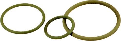 SKINDICHT O-RING M12/9x2 52122000 SKINDICHT O-RING M12/9x2 52122000
