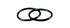 O-Ring 313 G