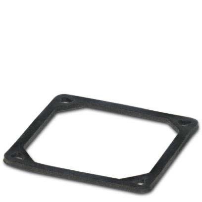 Dichtung HC-MOT-AFL-FL-DI Dichtung HC-MOT-AFL-FL-DI