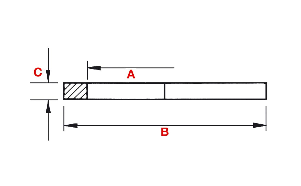 Dichtung 908115209