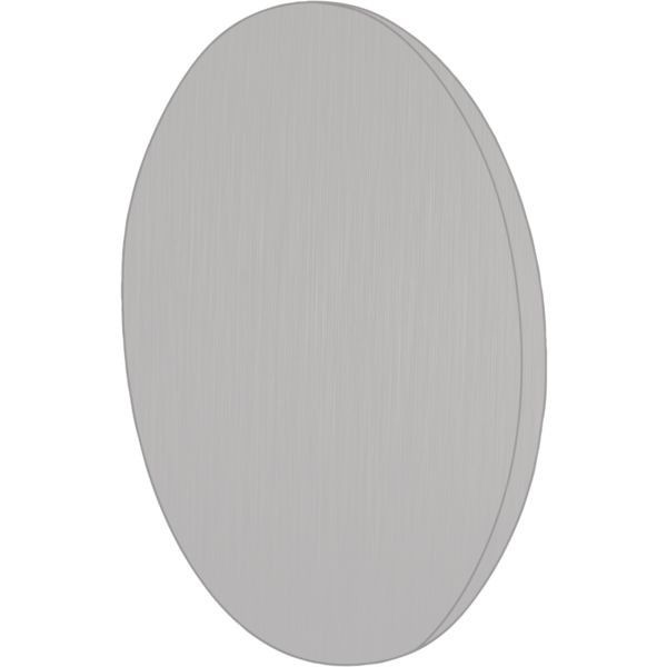 CMP Dichtscheibe 253056