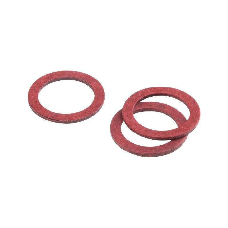 Dichtungsring KSWF M63 Dichtungsring KSWF M63