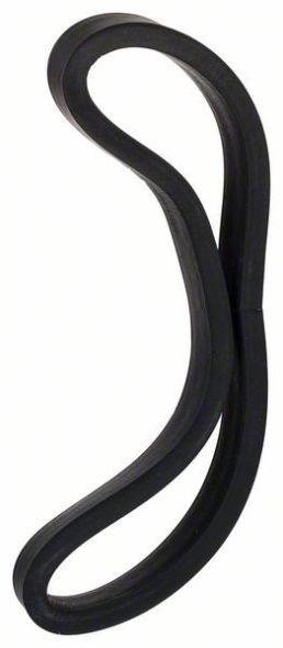 Gummi-Dichtring 2608550625 Gummi-Dichtring 2608550625