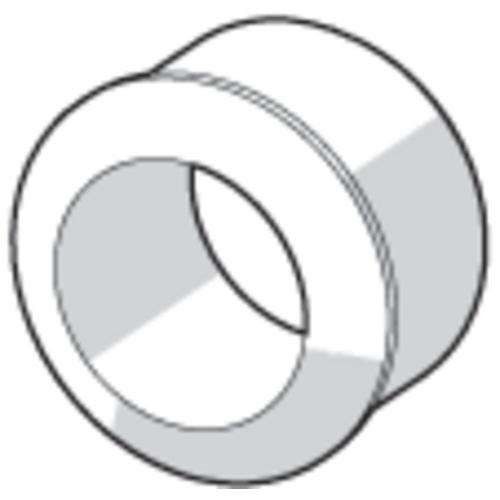 Reduzierdichteinsatz 239447