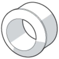 Reduzierdichteinsatz 239447