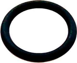 O-Ring 401133 Viton FPM 80 O-Ring 401133 Viton FPM 80