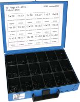 O-Ringe 4499/000/06 8552